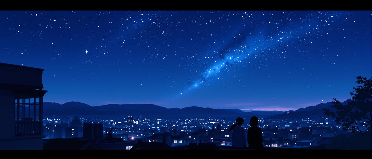 短剧平台 - 星光不及你眼眸